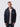 Africa Oxford Initiative Sustainable Unisex Hooded Puffer Jacket