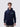 Africa Oxford Initiative Unisex Hoodie