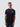 Africa Oxford Initiative Sustainable Men's Performance T-Shirt