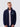 Africa Oxford Initiative Unisex Polar Full Zip Fleece