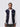 Africa Oxford Initiative Varsity Jacket
