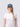 Africa Oxford Initiative Vintage Cap