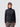 University College Oxford Ladies Full Zip Fleece