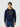University College Oxford Contrast Hoodie
