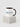 University of Oxford Department of Politics and International Relations Ceramic Mug