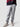 University of Oxford Department of Politics and International Relations Unisex Classic Fit Bottoms