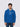 University of Oxford Department of Politics and International Relations Contrast Hoodie