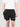 University of Oxford Department of Politics and International Relations Dual Layer Sports Shorts