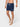 University of Oxford Department of Politics and International Relations Men's Swimming Shorts