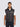 University of Oxford Department of Politics and International Relations Padded Bodywarmer