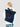 University of Oxford Department of Politics and International Relations Roll Top Backpack