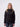 University of Oxford Department of Politics and International Relations Sustainable Ladies Soft Shell Jacket