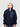 University of Oxford Department of Politics and International Relations Unisex Fluffy Sherpa Fleece Jacket