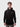 University of Oxford Department of Politics and International Relations Unisex Hoodie