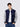 University of Oxford Department of Politics and International Relations Varsity Jacket