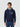 Ustinov College Durham Contrast Hoodie