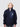 Ustinov College Durham Unisex Fluffy Sherpa Fleece Jacket