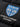 Ustinov College Durham Ladies Puffer Jacket