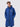 Cambridge Digital Humanities Unisex Changing Robe