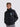 Ustinov College Durham High Neck Ladies Puffer Jacket