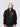 Van Mildert College Durham JCR Unisex Fluffy Sherpa Fleece Jacket