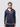 Van Mildert College Durham JCR Men's Performance 1/4 Zip Sweatshirt