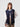 Jesus College Cambridge MCR Varsity Jacket