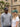 Lucy Cavendish College Cambridge MCR Vintage Cap