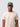 Southampton Medical Society Vintage Cap