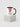Wadham College Oxford Ceramic Mug