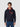 Wadham College Oxford Contrast Hoodie
