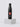 Wadham College Oxford Insulated Drinks Bottle