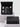 Wadham College Oxford Prestige Leather Hip Flask Gift Set