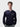 Walter the Cat - Exeter College Classic Men's Rugby Shirt