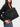 Walter the Cat - Exeter College Essentials Laptop Case