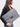 Walter the Cat - Exeter College Essentials Laptop Case