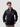 Walter the Cat - Exeter College Unisex 1/4 Zip Fleece