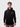 Walter the Cat - Exeter College Unisex Hoodie