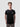 Walter the Cat - Exeter College Unisex Organic Cotton T-Shirt