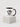 Warwick Medical School Ceramic Mug