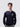 Warwick Medical School Classic Unisex Rugby Shirt