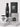 Warwick Medical School Essentials Kit Bundle