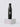 Warwick Medical School Insulated Drinks Bottle