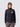 Warwick Medical School Ladies Full Zip Fleece