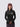 Warwick Medical School Ladies Performance Half-Zip Training Top