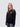 Warwick Medical School Unisex 1/4 Zip Sweatshirt