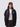 Warwick Medical School Sustainable Unisex Hooded Puffer Jacket