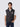 Warwick Medical School Unisex Padded Bodywarmer