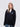 Warwick Medical School Unisex Zip-Neck Knit Jumper