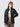 Waterpolo Unisex Sherpa Fleece Zipped Jacket